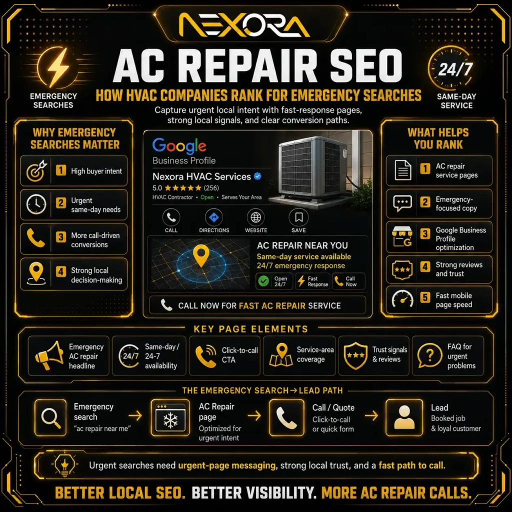 AC Repair SEO How HVAC Companies Rank for Emergency Searches.png