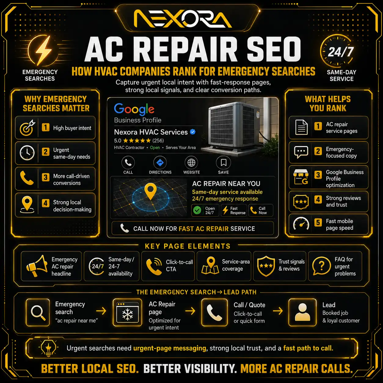 AC Repair SEO How HVAC Companies Rank for Emergency Searches.png