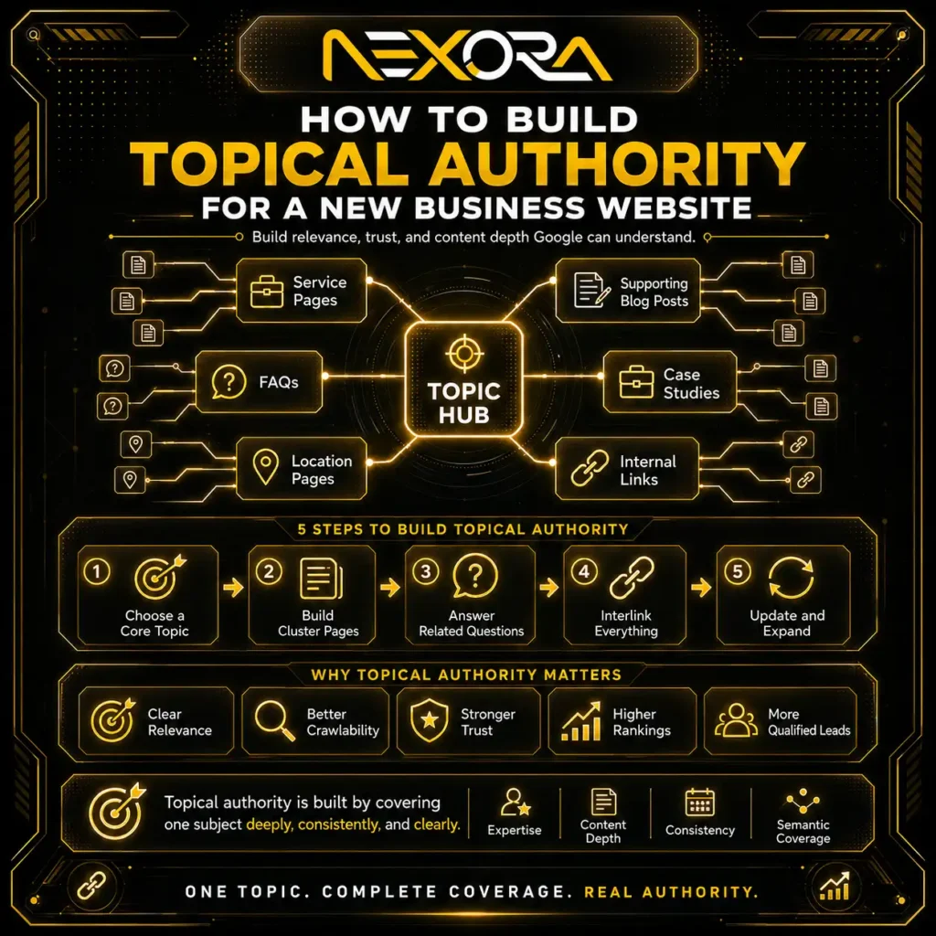How to Build Topical Authority for a New Business.png