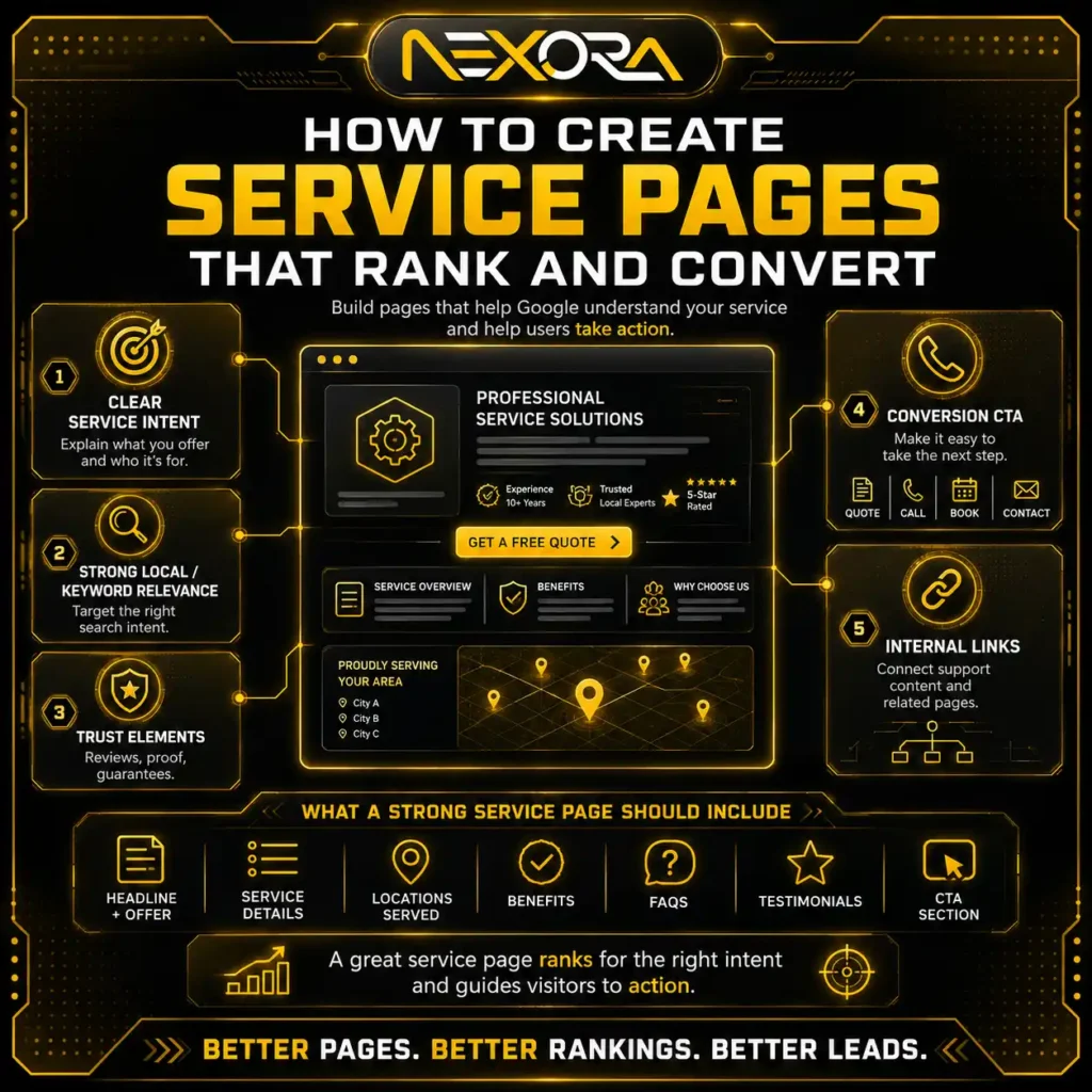 How to Create Service Pages That Rank and convert.png